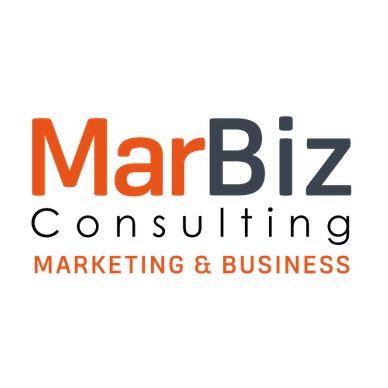 MarBiz Consulting